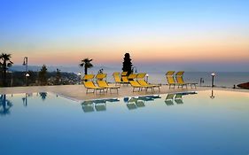 Residence Villa Beuca